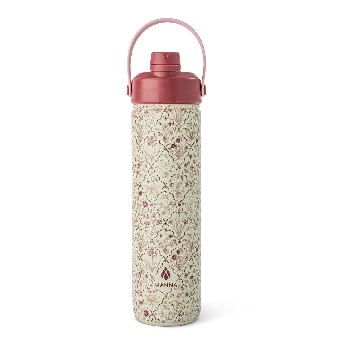 26-oz-ranger-dual-heirloom-prints-k4 60628_03.jpg
