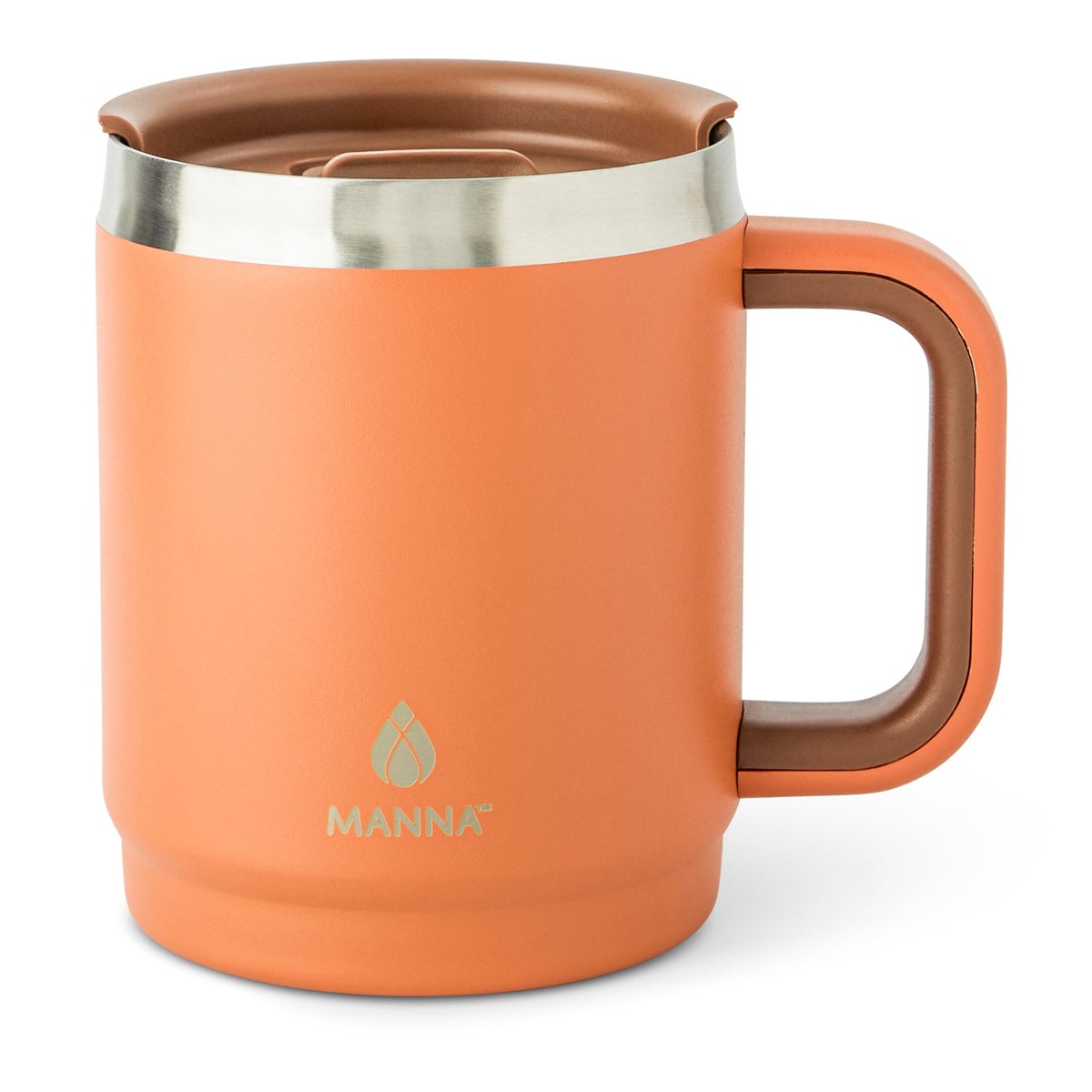 14-oz-boulder-mug-q0 60747_02.jpg