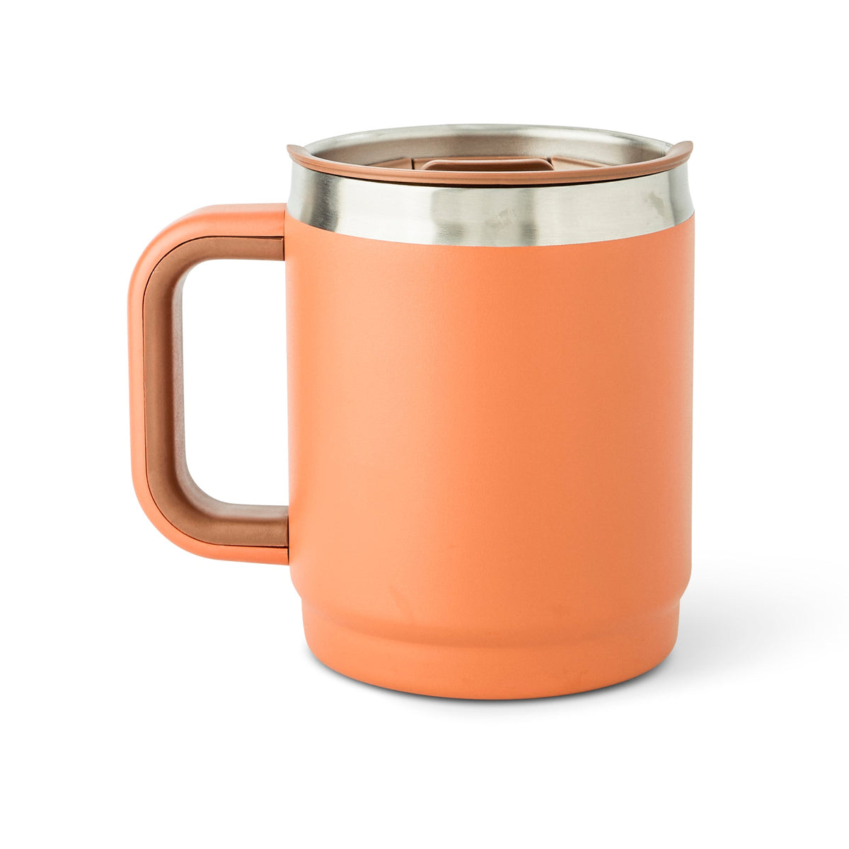 14-oz-boulder-mug-q0 60747_03.jpg