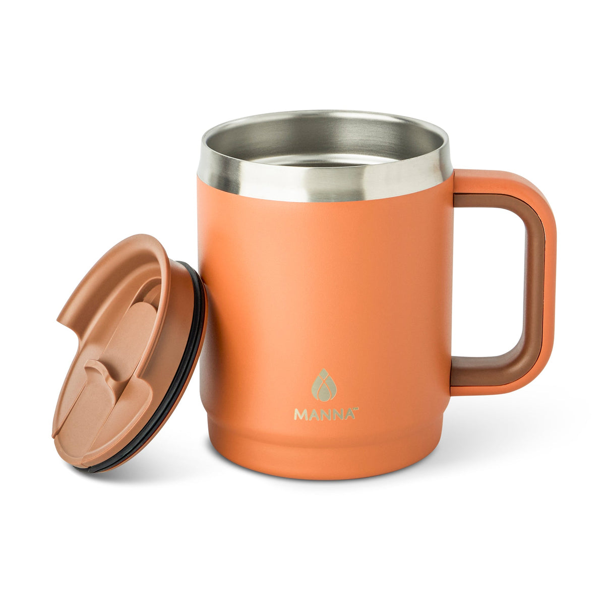 14-oz-boulder-mug-q0 60747_04.jpg