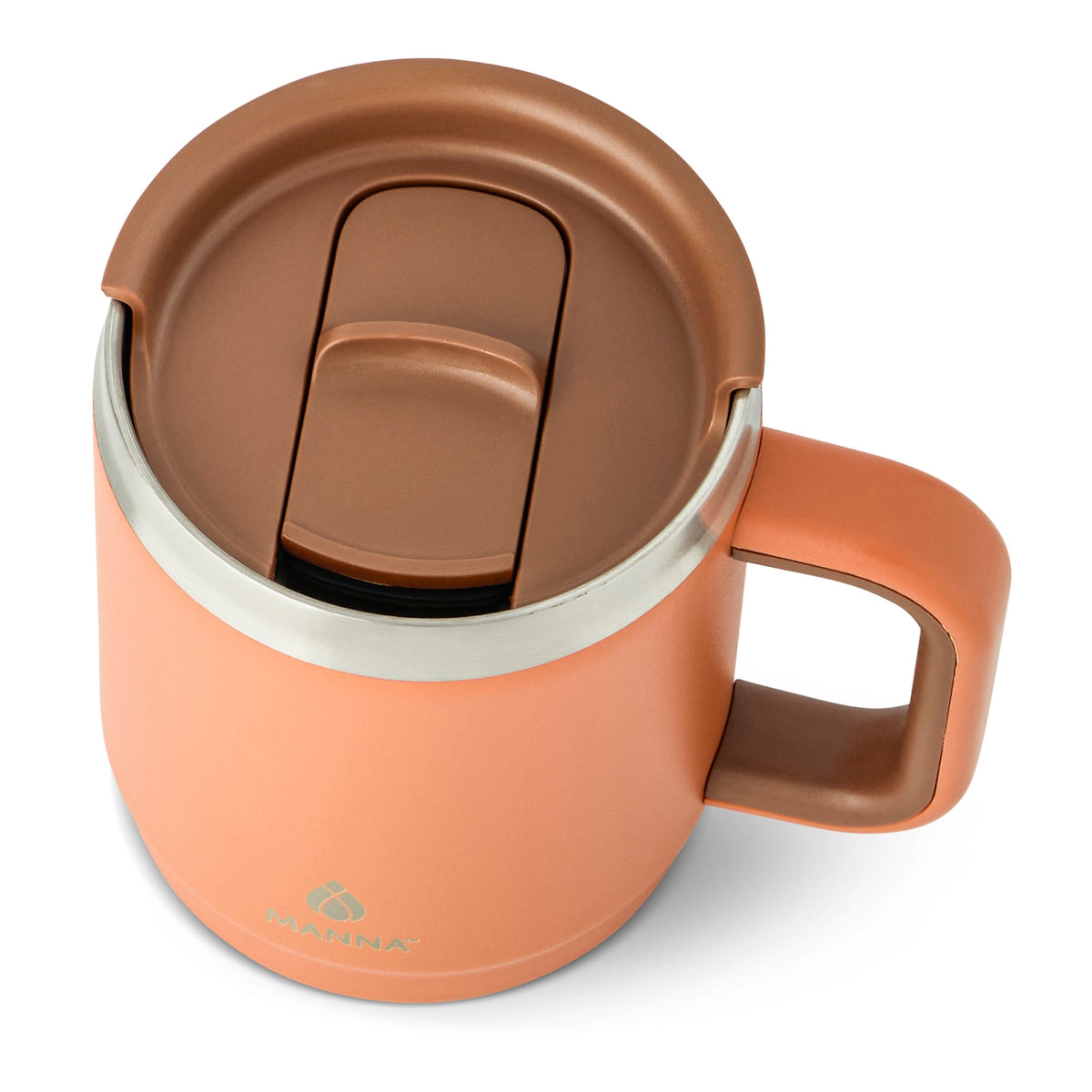 14-oz-boulder-mug-q0 60747_05.jpg