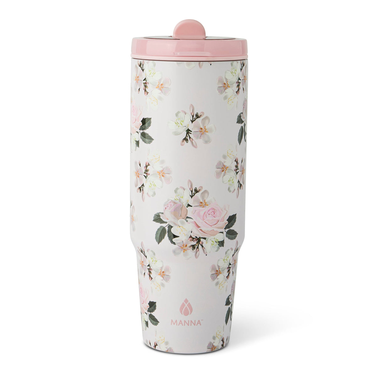 32-oz-bracelet-tumbler-r0 61892_02.jpg