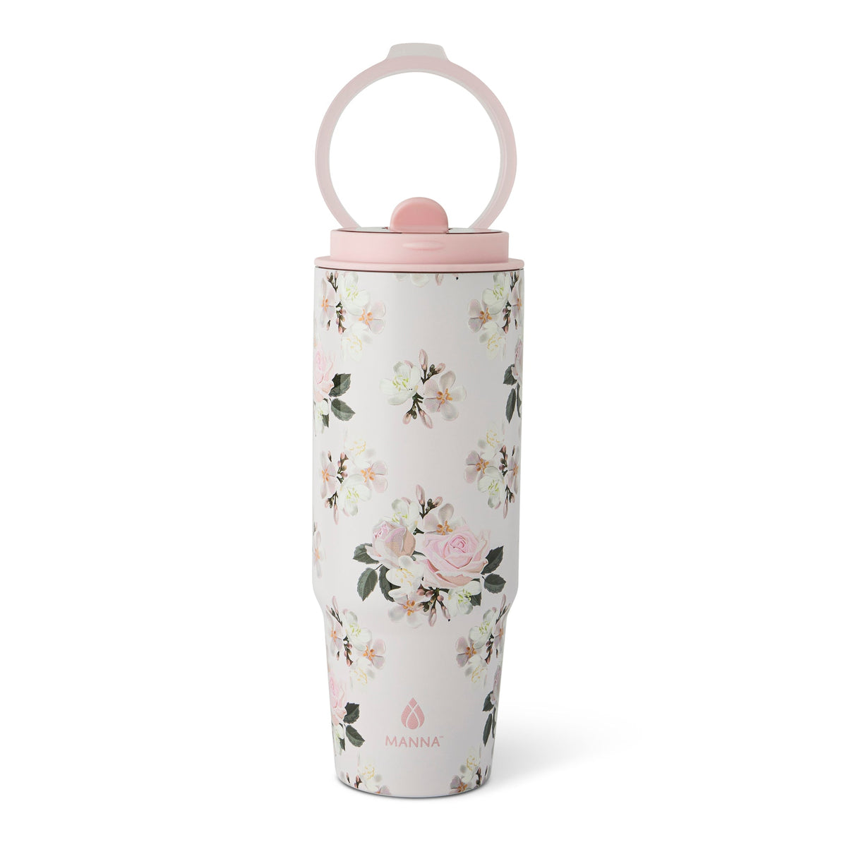 32-oz-bracelet-tumbler-r0 61892_03.jpg