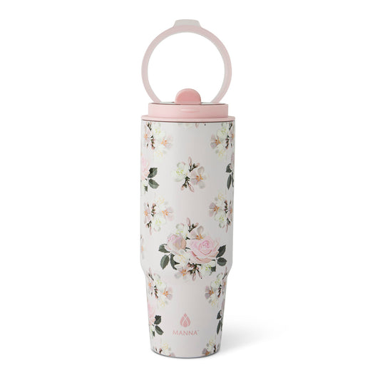 32-oz-bracelet-tumbler-r0 61892_03.jpg
