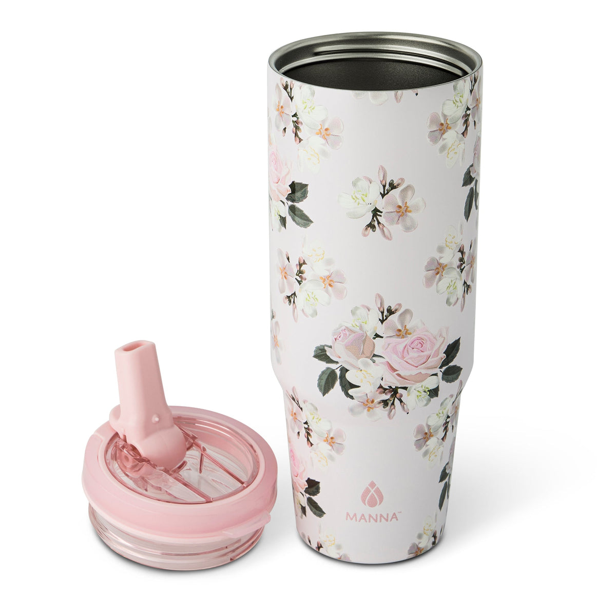 32-oz-bracelet-tumbler-r0 61892_04.jpg