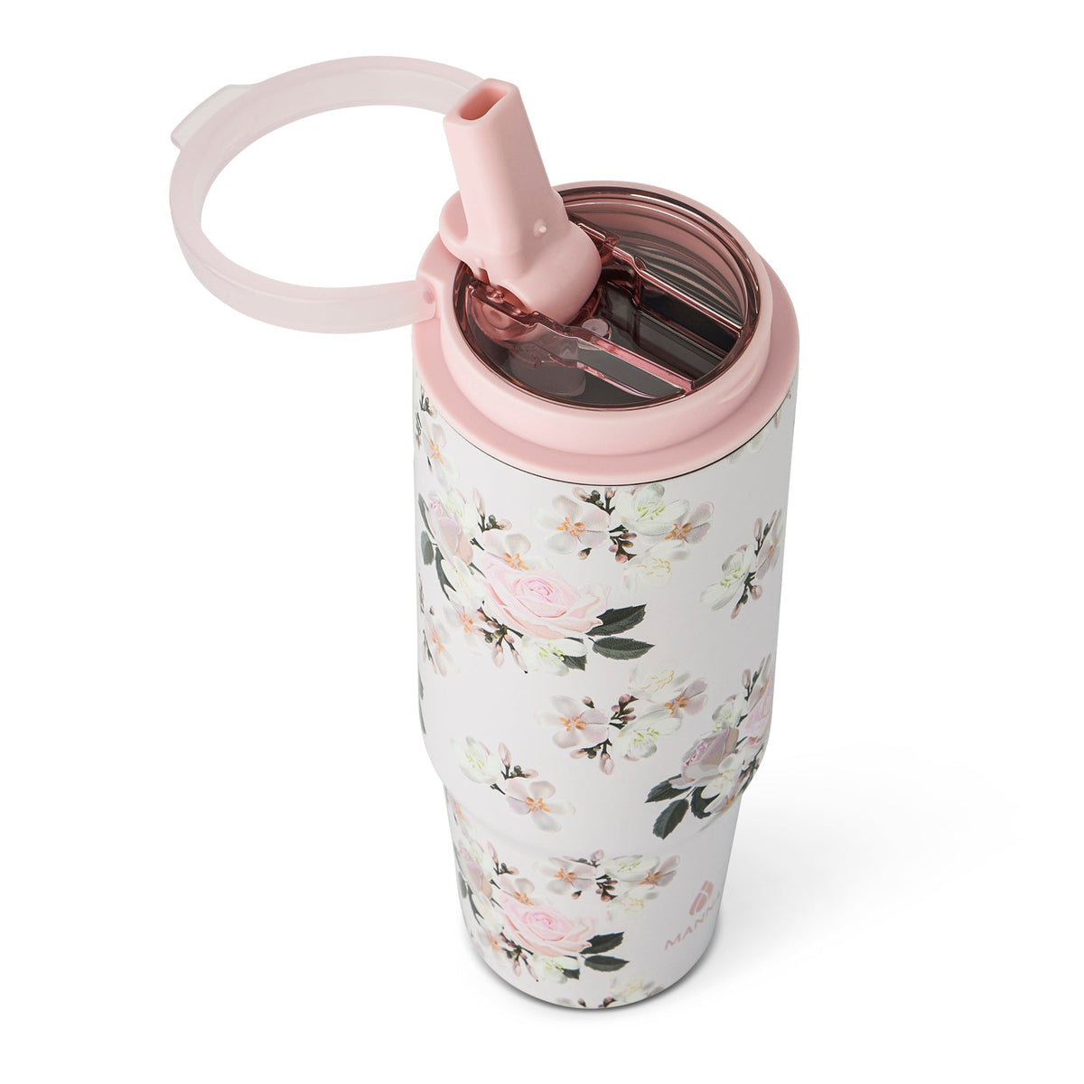 32-oz-bracelet-tumbler-r0 61892_05.jpg