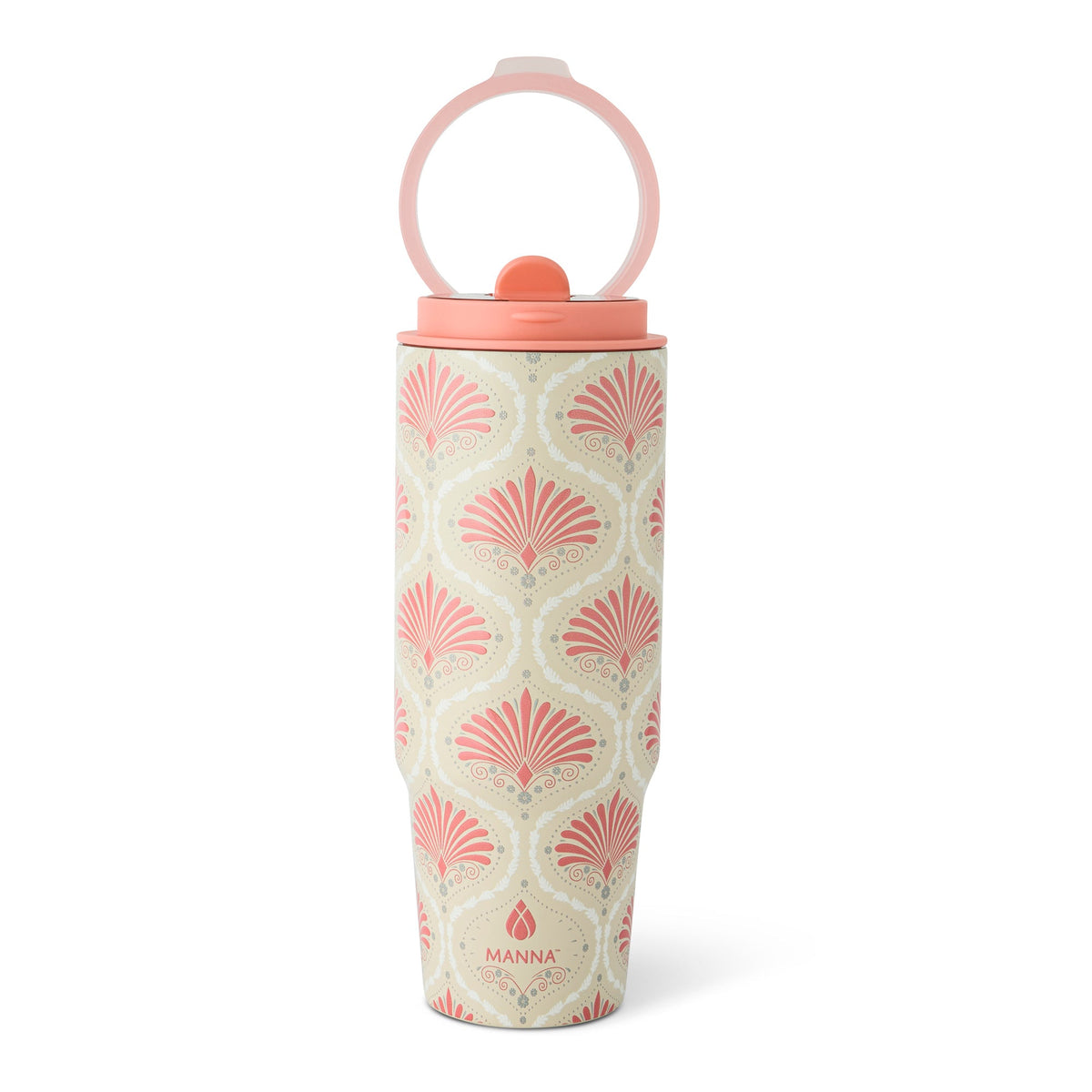 32-oz-bracelet-tumbler-r0 61893_03.jpg