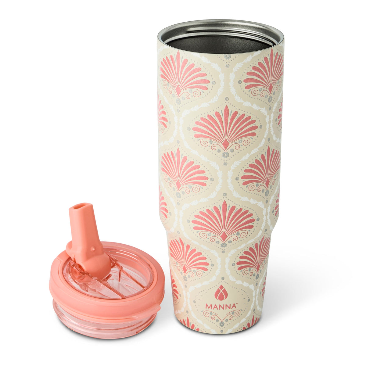 32-oz-bracelet-tumbler-r0 61893_04.jpg