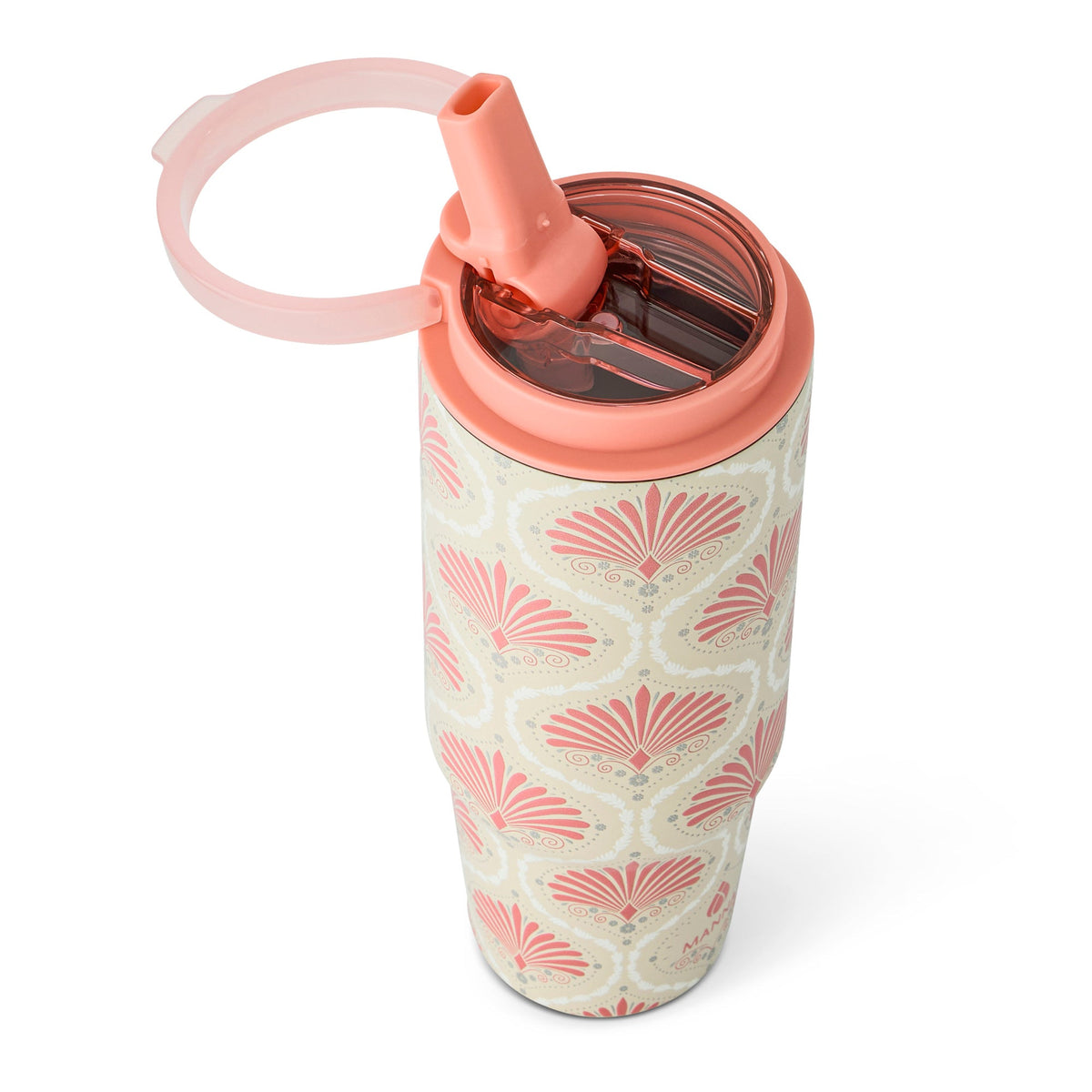 32-oz-bracelet-tumbler-r0 61893_05.jpg
