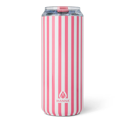 18-oz-callie-tallboy-tumbler-summer-stripes-f8 62707_02.jpg