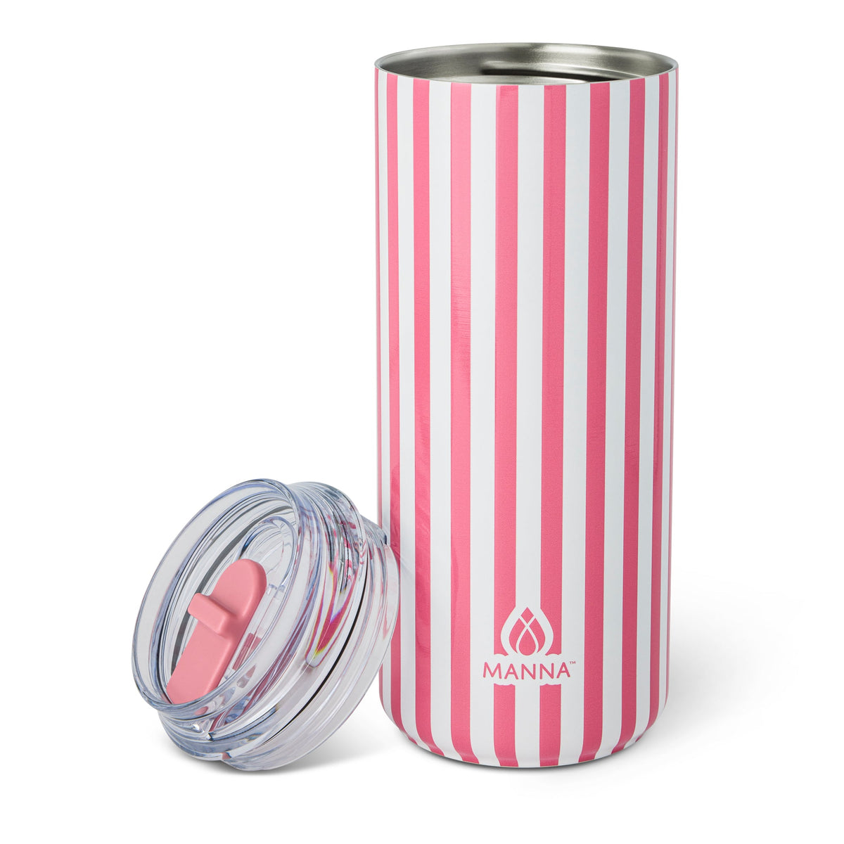 18-oz-callie-tallboy-tumbler-summer-stripes-f8 62707_03.jpg