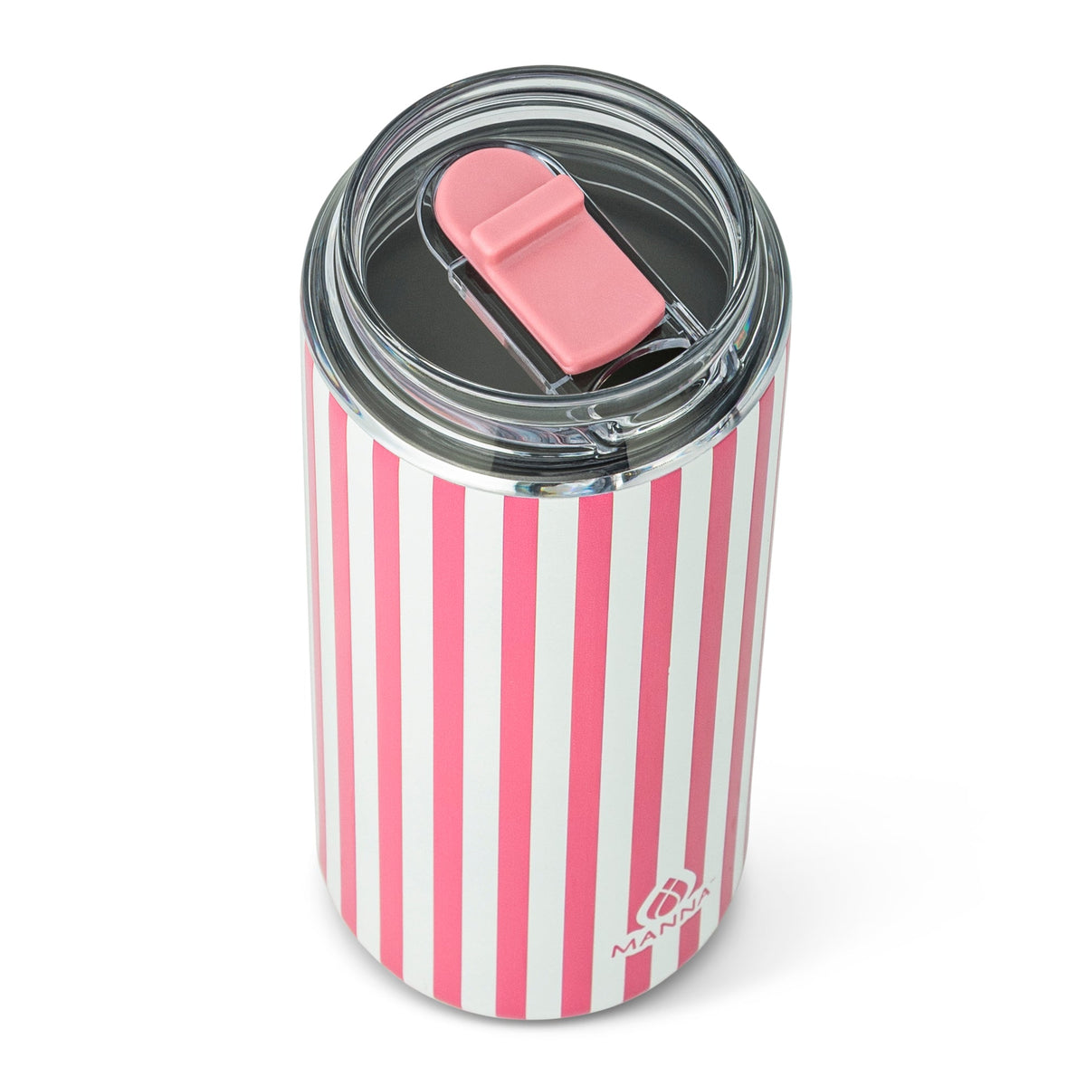 18-oz-callie-tallboy-tumbler-summer-stripes-f8 62707_04.jpg