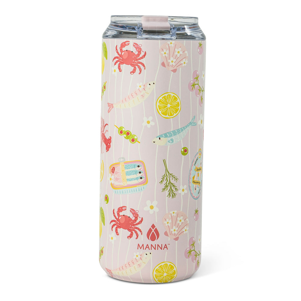 18-oz-callie-tallboy-tumbler-amalfi-picnic-l9 62735_02_1.jpg