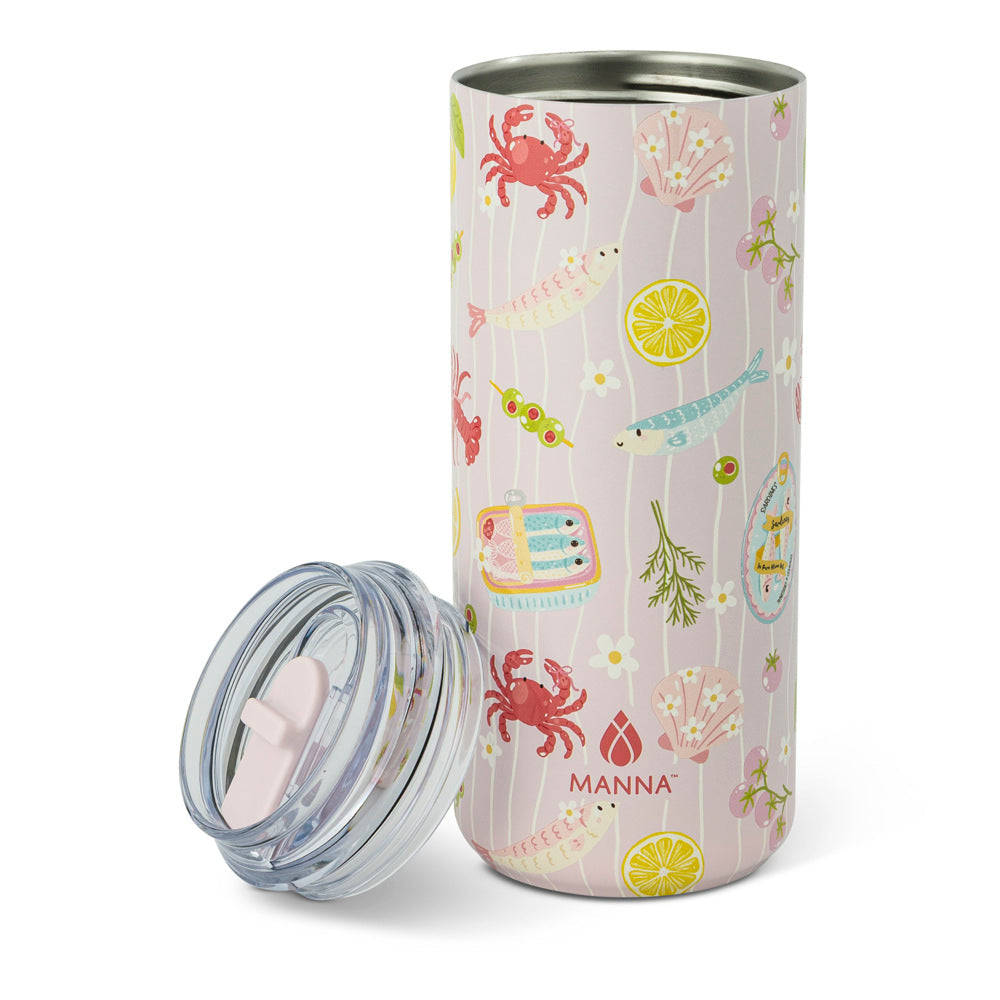 18-oz-callie-tallboy-tumbler-amalfi-picnic-c5 62735_03_1.jpg