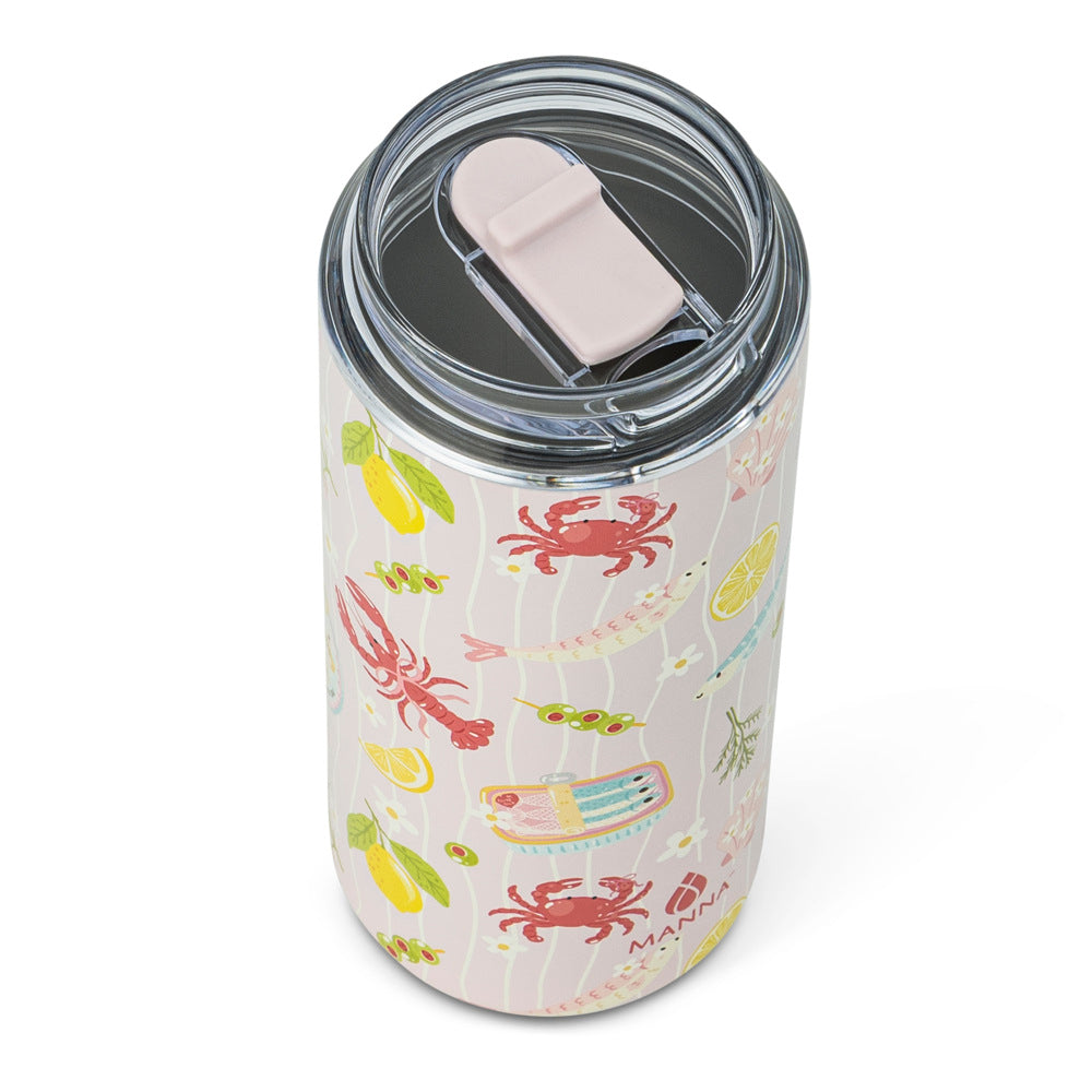 18-oz-callie-tallboy-tumbler-amalfi-picnic-c5 62735_04_1.jpg