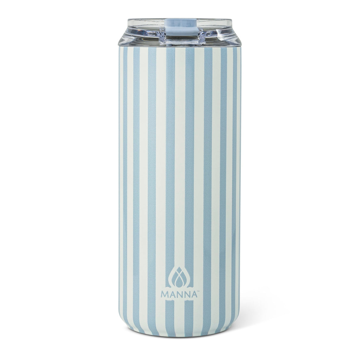18-oz-callie-tallboy-tumbler-summer-stripes-f8 62738_02.jpg