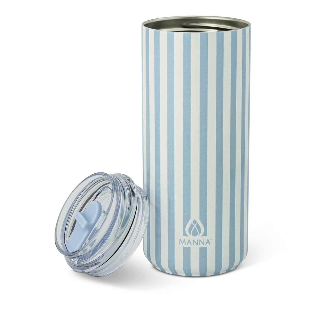 18-oz-callie-tallboy-tumbler-summer-stripes-f8 62738_03.jpg