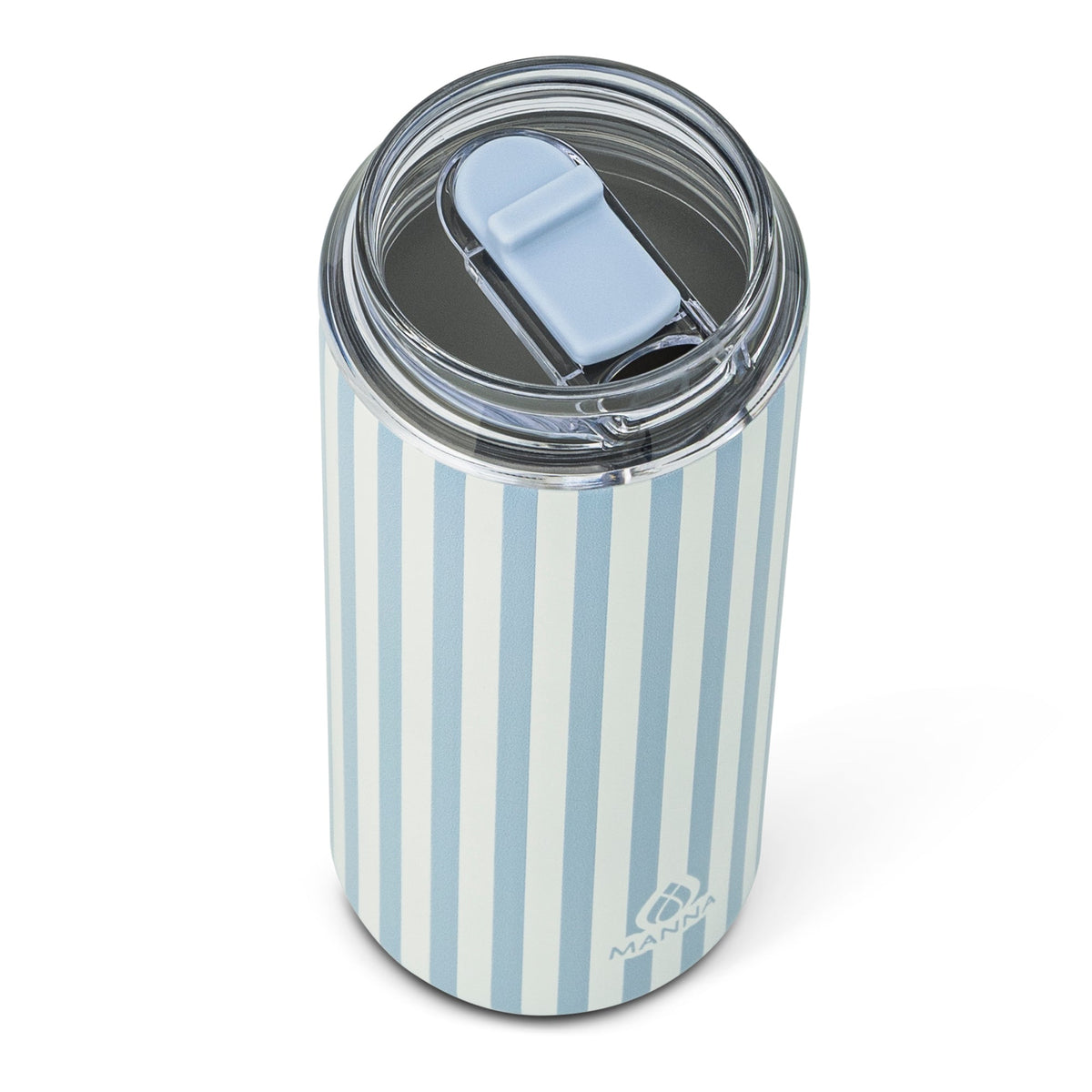 18-oz-callie-tallboy-tumbler-summer-stripes-f8 62738_04.jpg