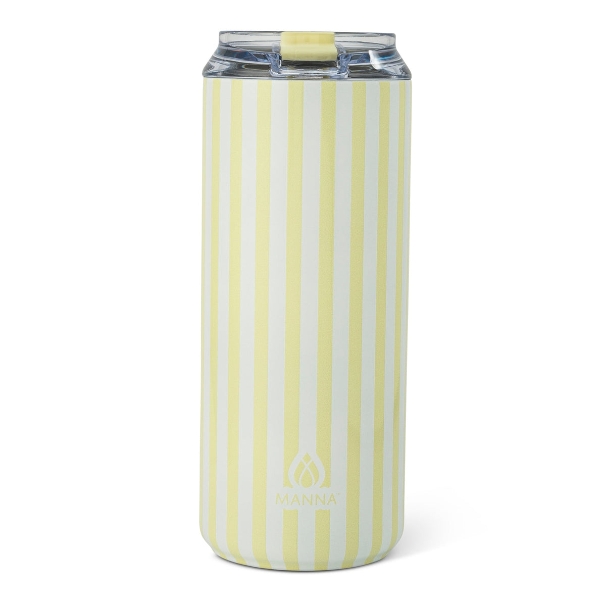 18-oz-callie-tallboy-tumbler-summer-stripes-f8 62739_02.jpg