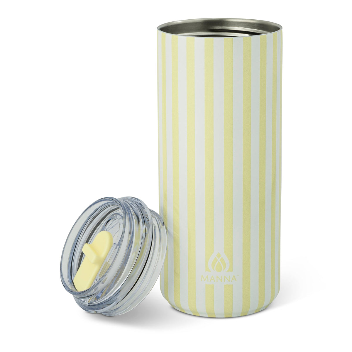 18-oz-callie-tallboy-tumbler-summer-stripes-f8 62739_03.jpg