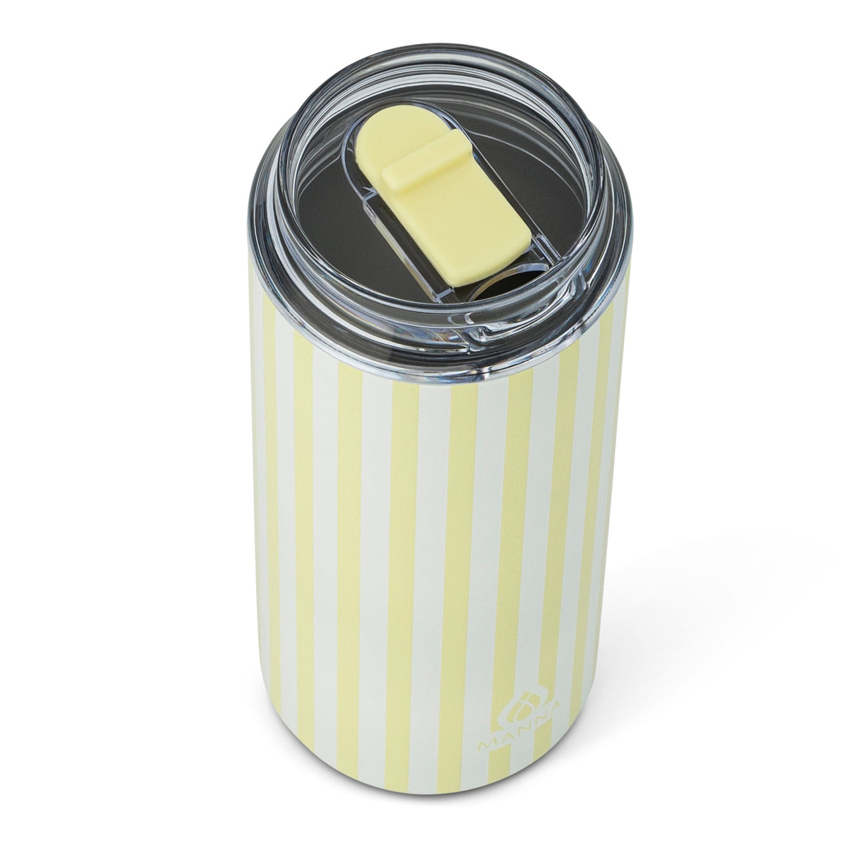 18-oz-callie-tallboy-tumbler-summer-stripes-f8 62739_04.jpg