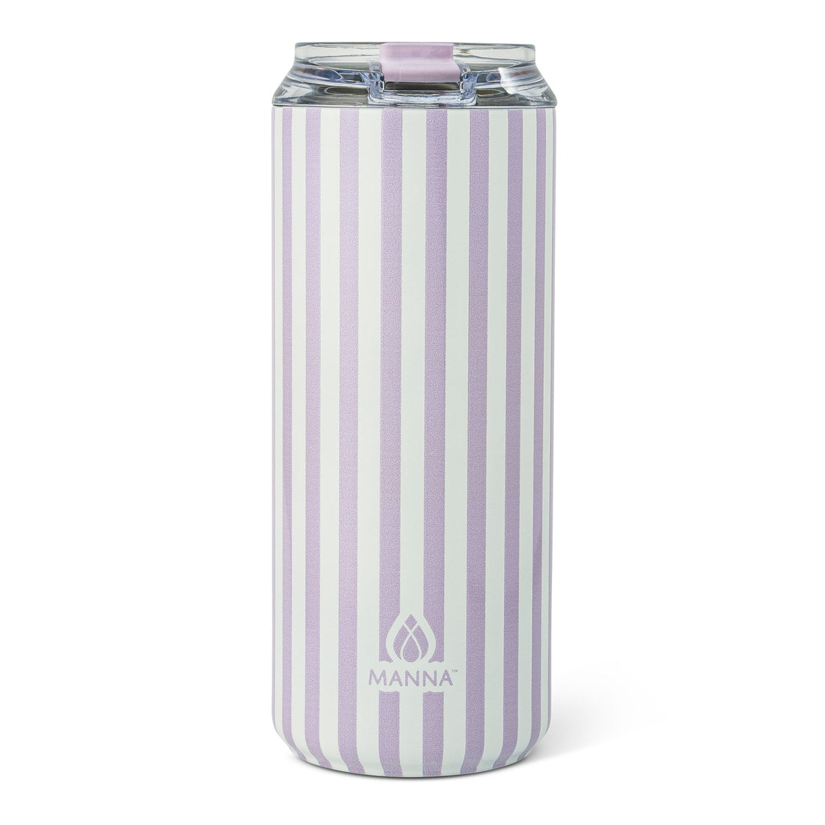 18-oz-callie-tallboy-tumbler-summer-stripes-f8 62740_02.jpg