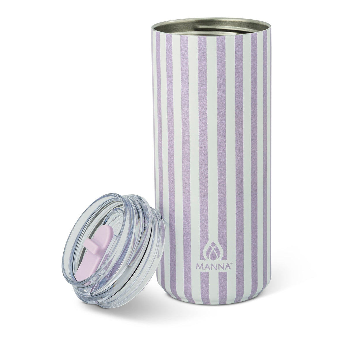 18-oz-callie-tallboy-tumbler-summer-stripes-f8 62740_03.jpg