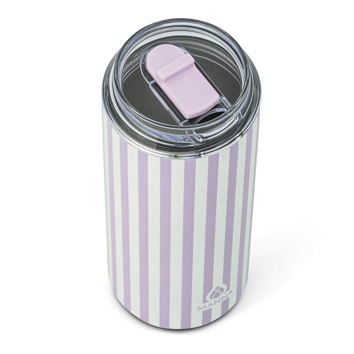 18-oz-callie-tallboy-tumbler-summer-stripes-f8 62740_04.jpg