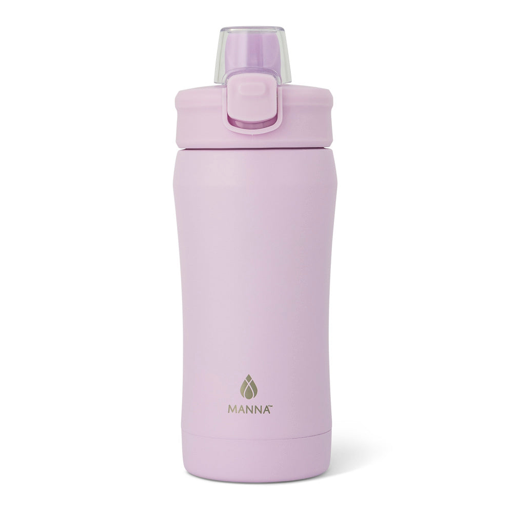 16-oz-push-bottle-c3 62882-01_02.jpg