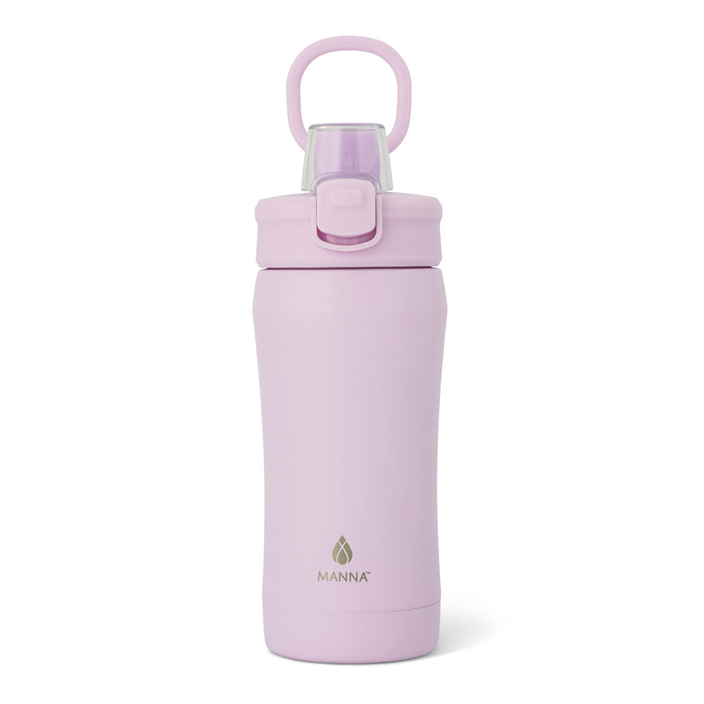 16-oz-push-bottle-c3 62882-01_03.jpg