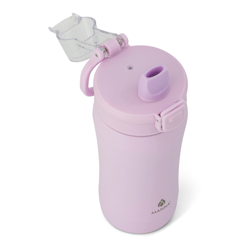 16-oz-push-bottle-c3 62882-01_04.jpg