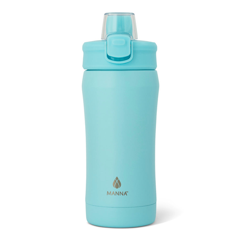 16-oz-push-bottle-c3 62882-02_02.jpg
