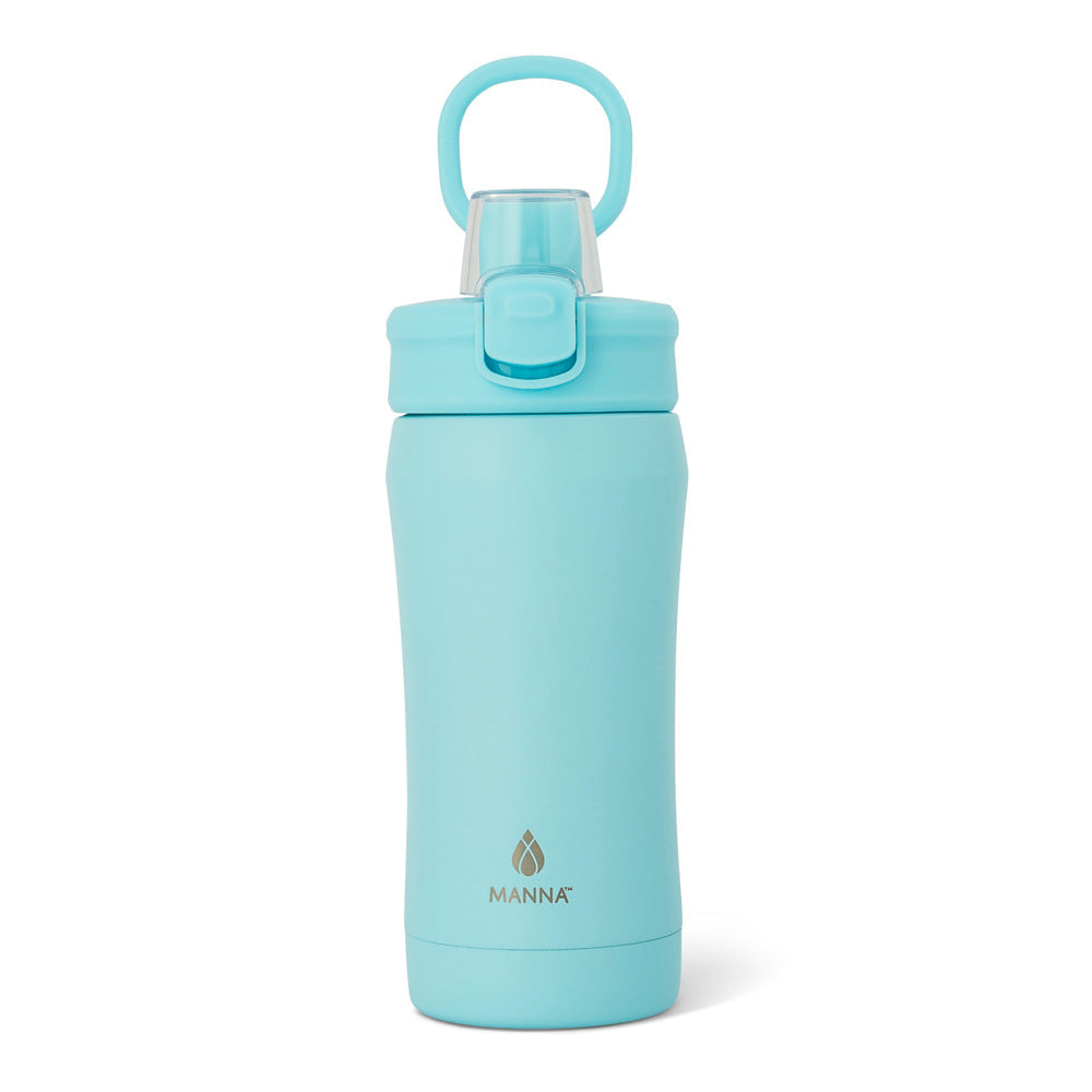 16-oz-push-bottle-c3 62882-02_03.jpg