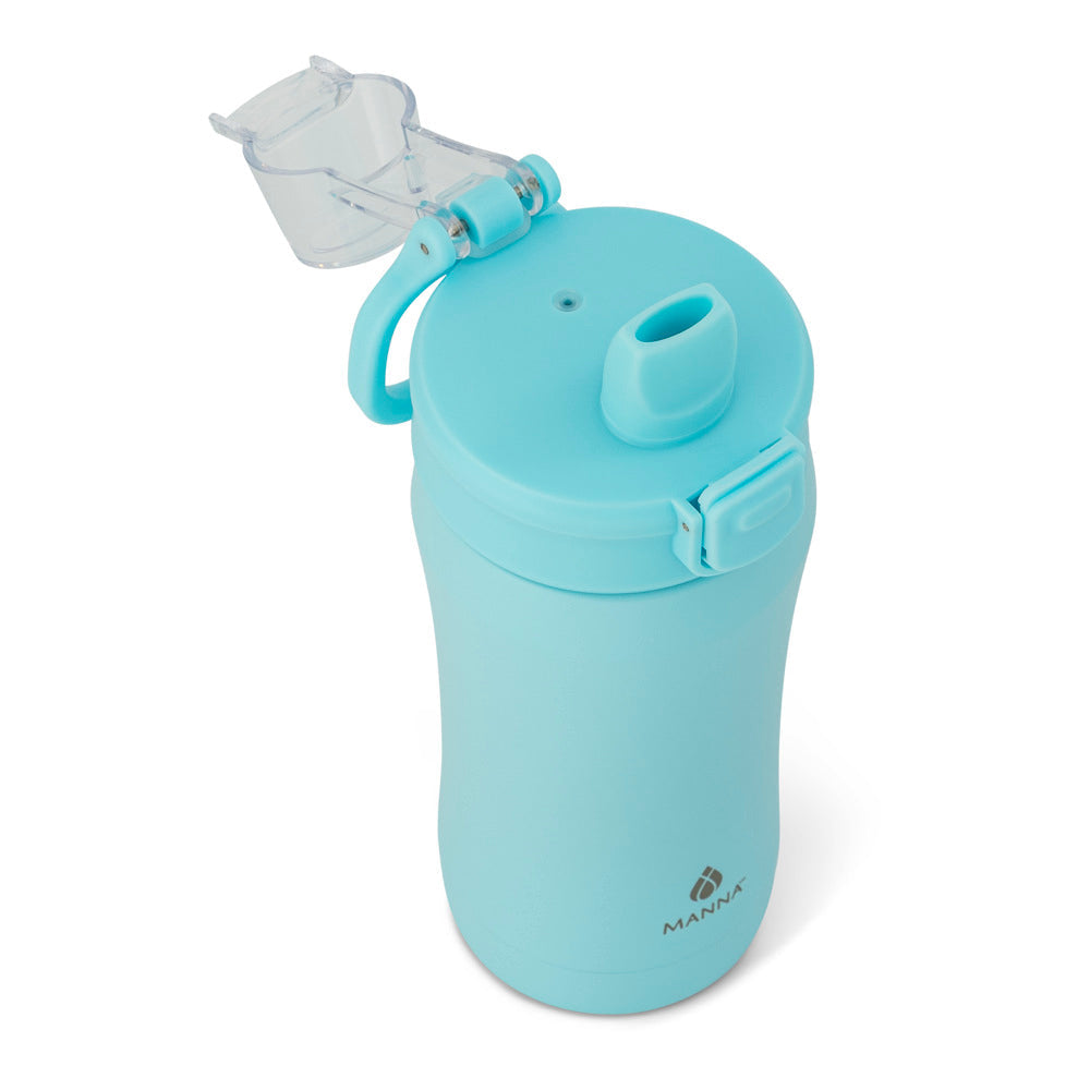 16-oz-push-bottle-c3 62882-02_04.jpg
