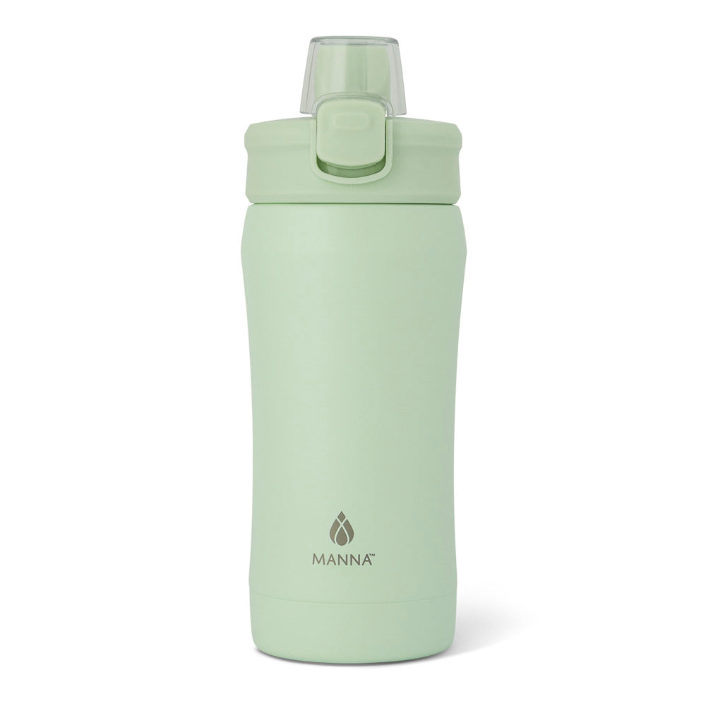 16-oz-push-bottle-c3 62882-03_02.jpg