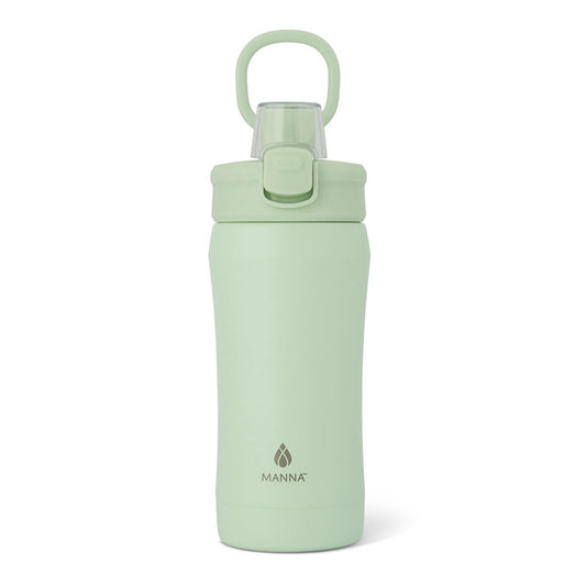 16-oz-push-bottle-c3 62882-03_03.jpg