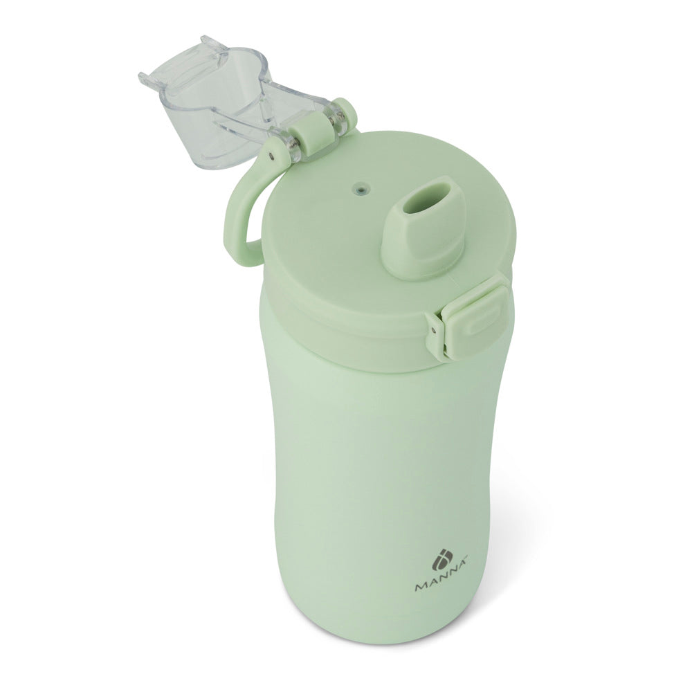 16-oz-push-bottle-c3 62882-03_04.jpg