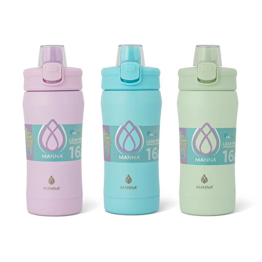 16-oz-push-bottle-c3 62882_01.jpg