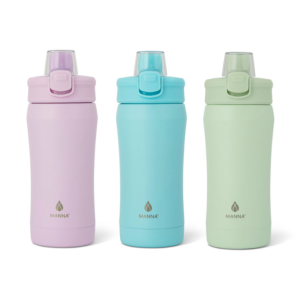 16-oz-push-bottle-c3 62882_02.jpg
