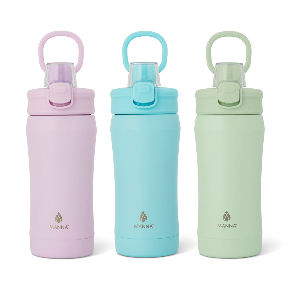 16-oz-push-bottle-c3 62882_03.jpg