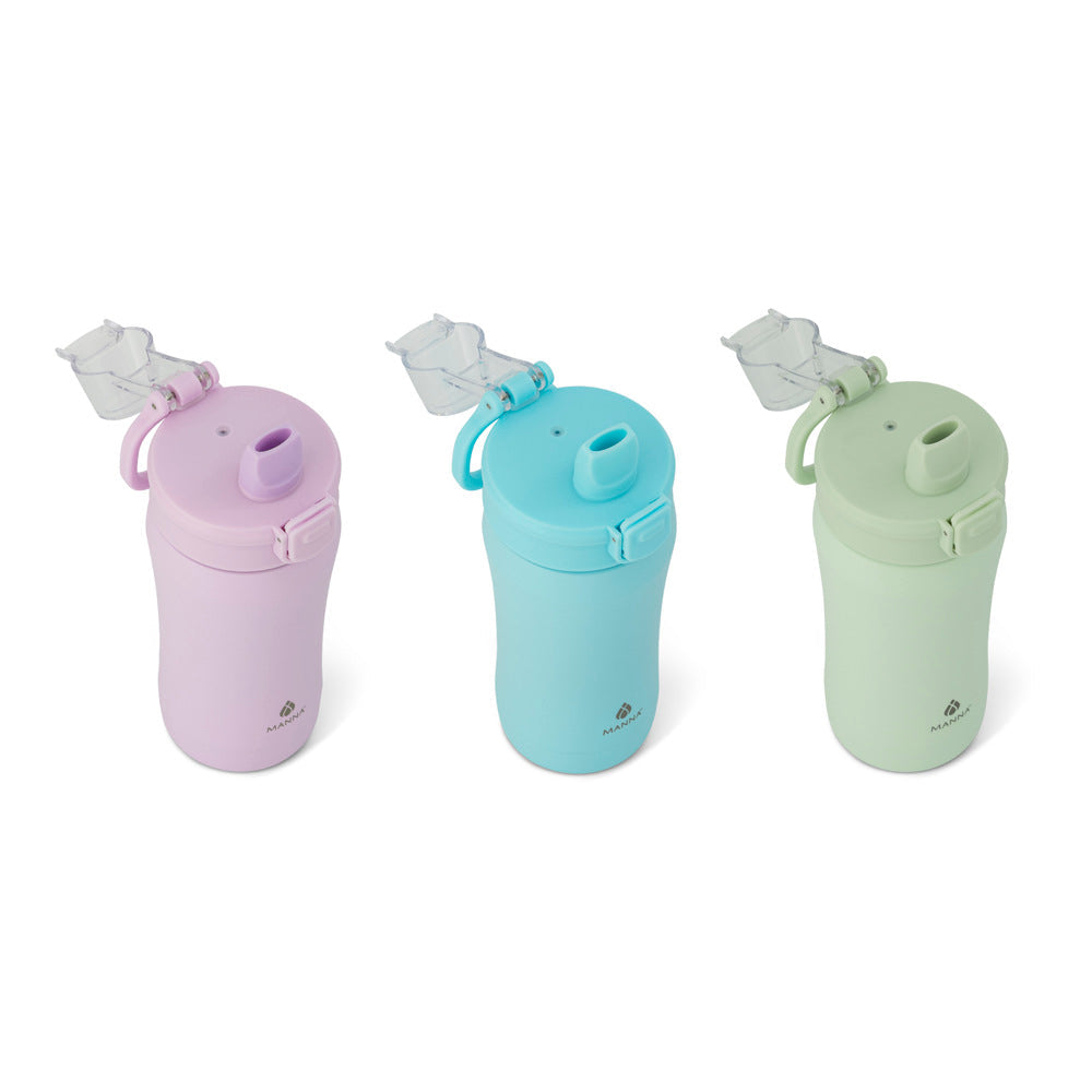 16-oz-push-bottle-c3 62882_04.jpg