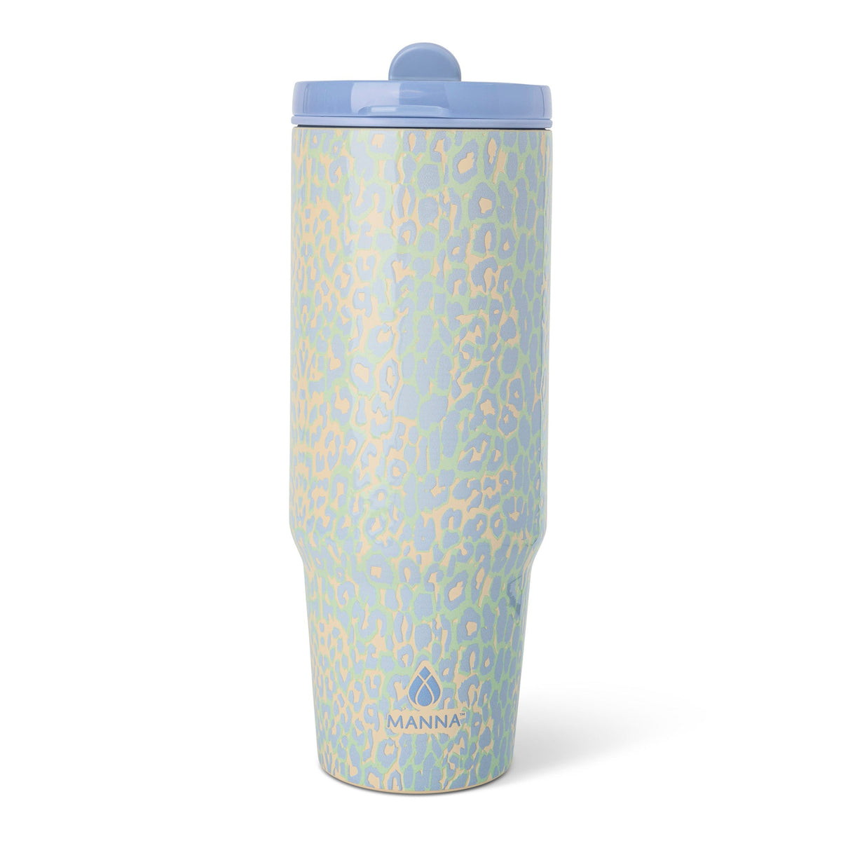 32-oz-bracelet-tumbler-r0 63373_02.jpg
