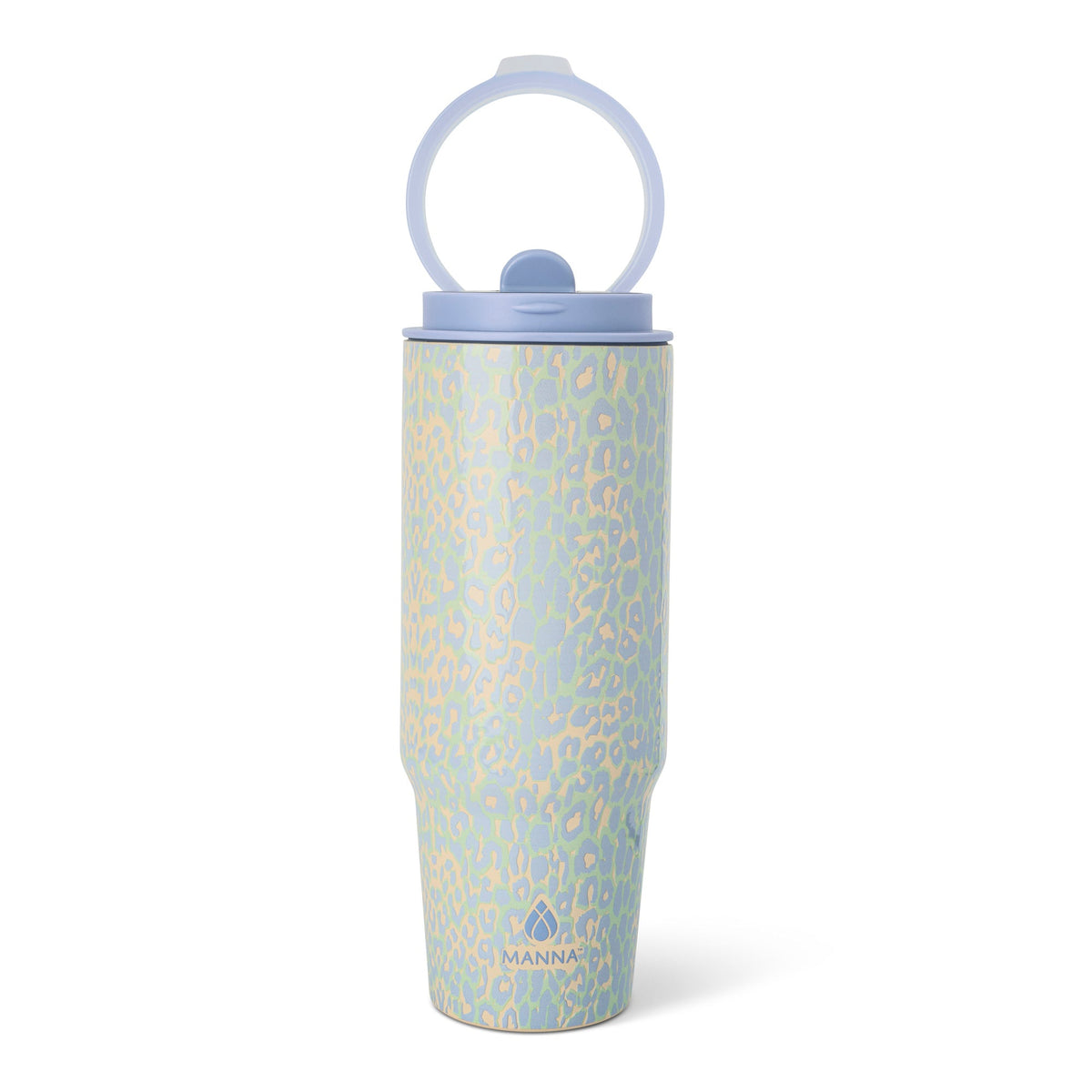 32-oz-bracelet-tumbler-r0 63373_03.jpg