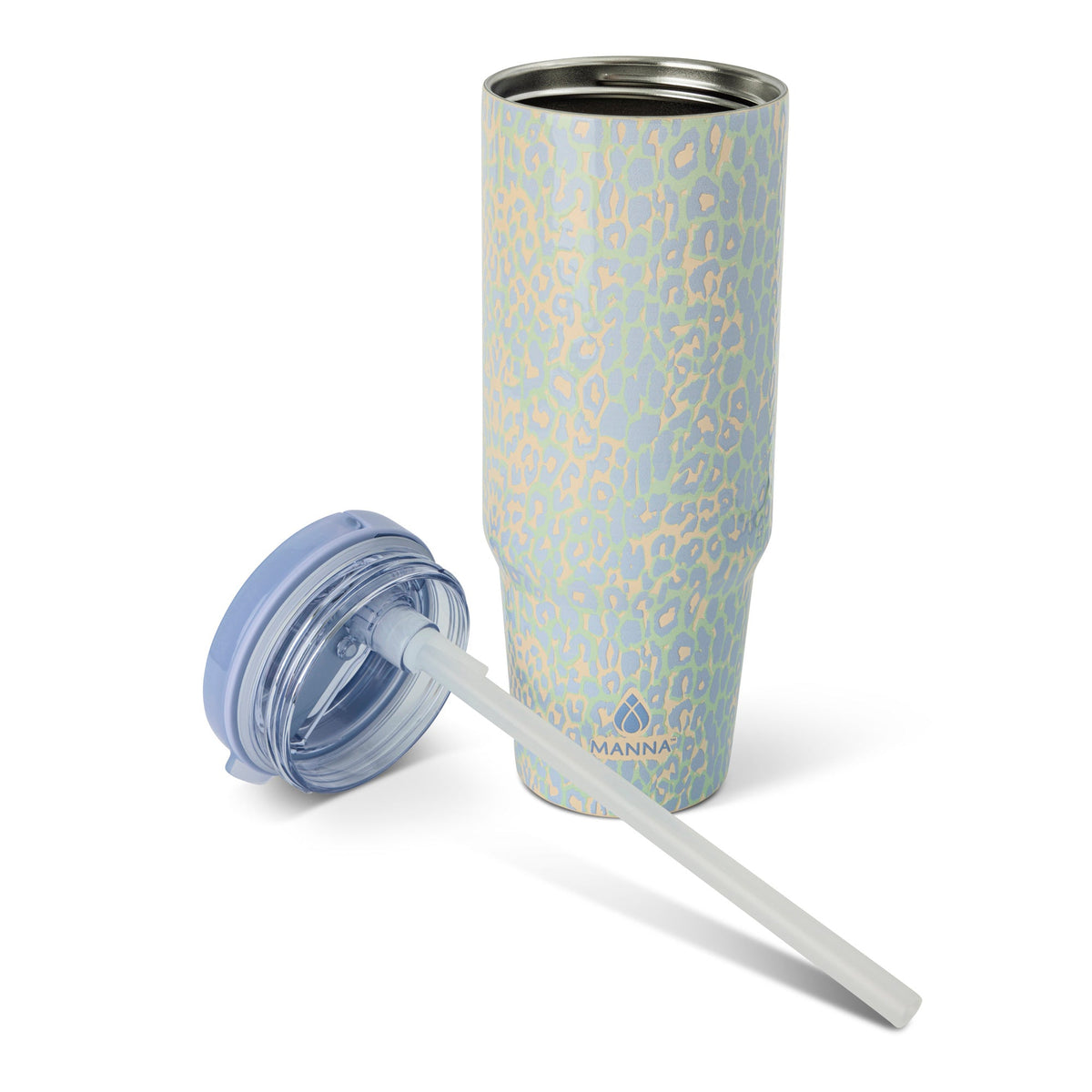 32-oz-bracelet-tumbler-r0 63373_04.jpg
