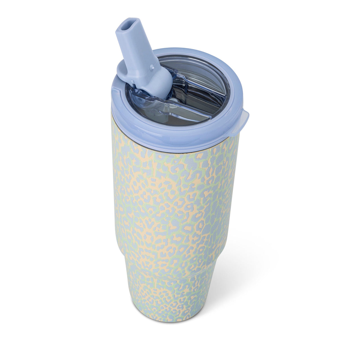 32-oz-bracelet-tumbler-r0 63373_05.jpg