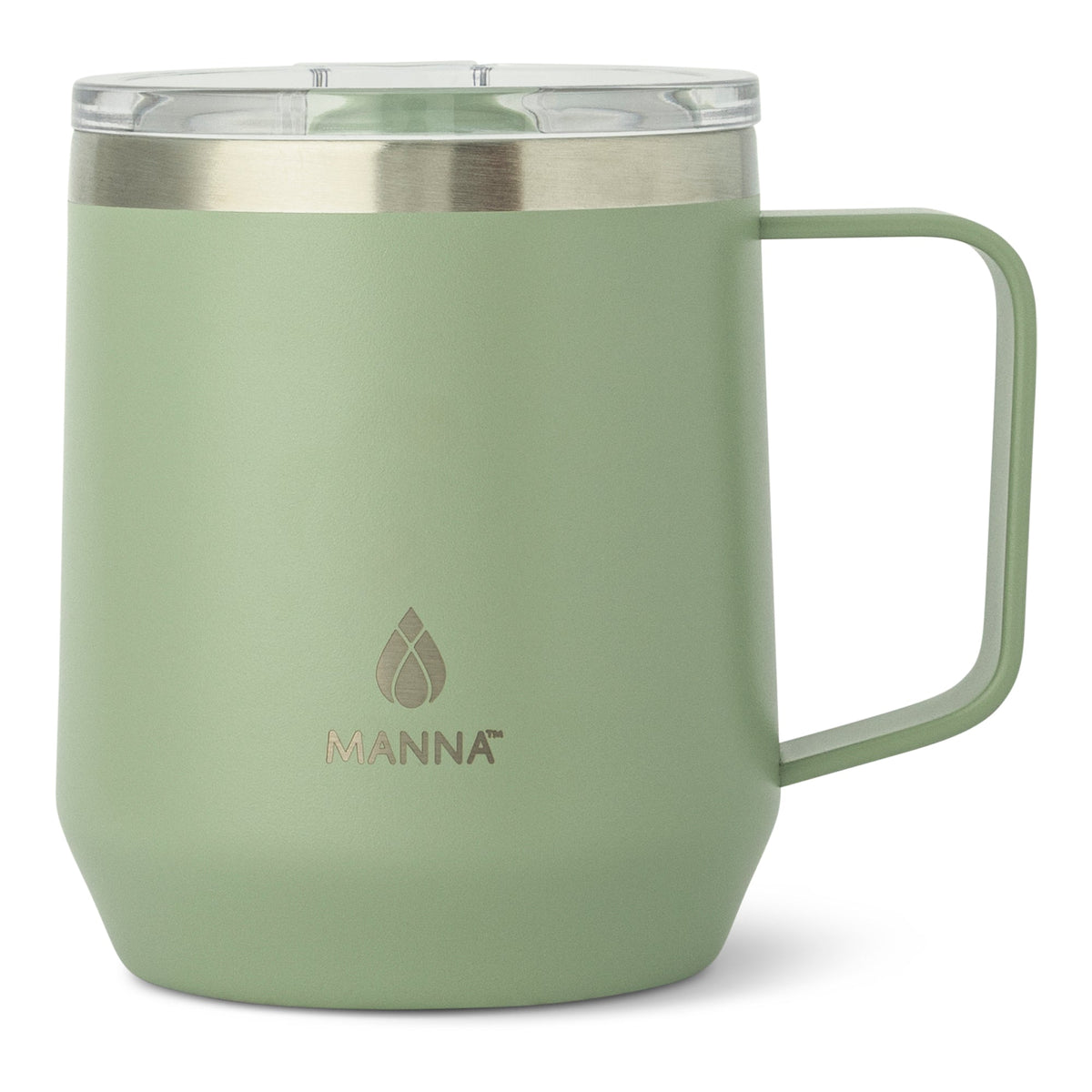 14-oz-arch-mug-p6 63563_02.jpg