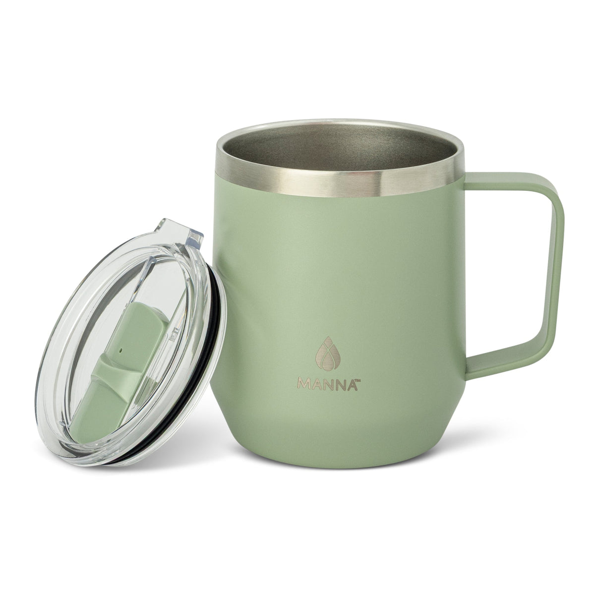 14-oz-arch-mug-p6 63563_03.jpg