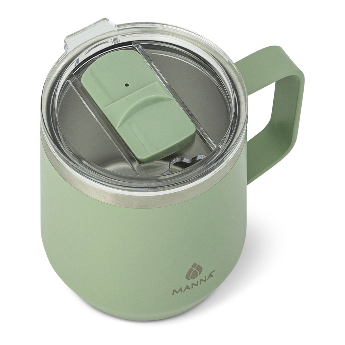 14-oz-arch-mug-p6 63563_04.jpg