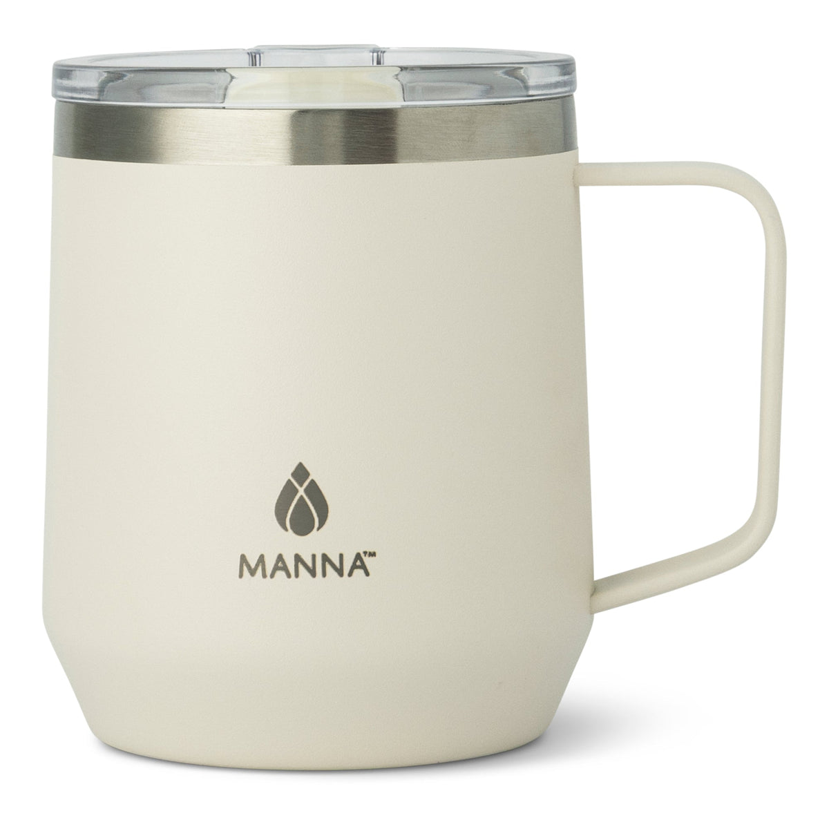 14-oz-arch-mug-p6 63564_02.jpg