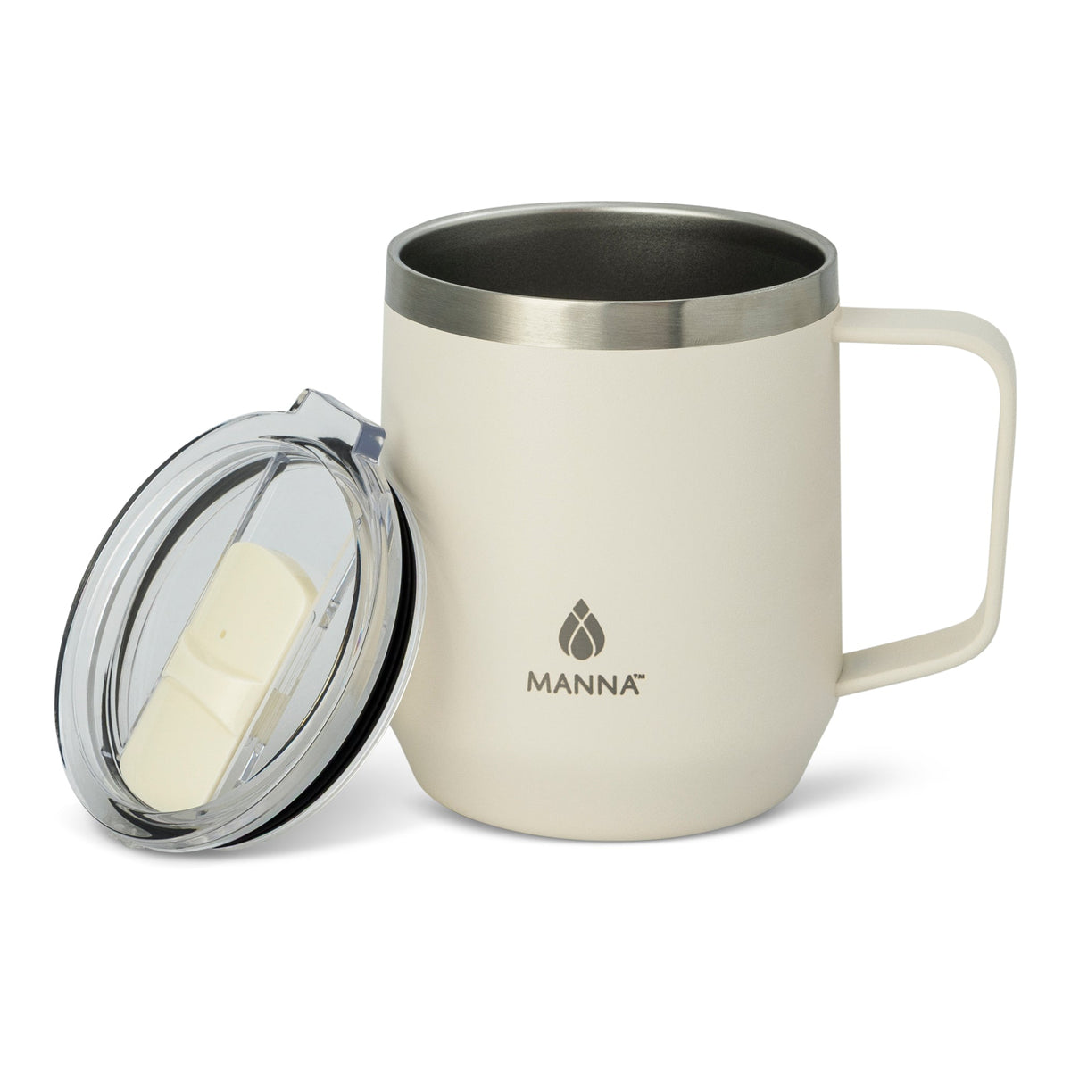 14-oz-arch-mug-p6 63564_03.jpg